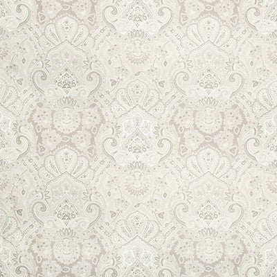 Echocyprus Linen by Kravet Basics Fabric