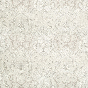 Echocyprus Linen by Kravet Basics Fabric