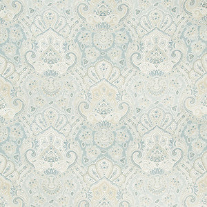 Echocyprus Vapor by Kravet Basics Fabric