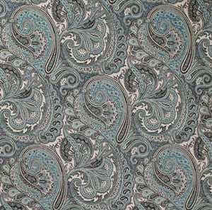 Eckleburg Spa 1832311002 by Carole Fabric Exclusive