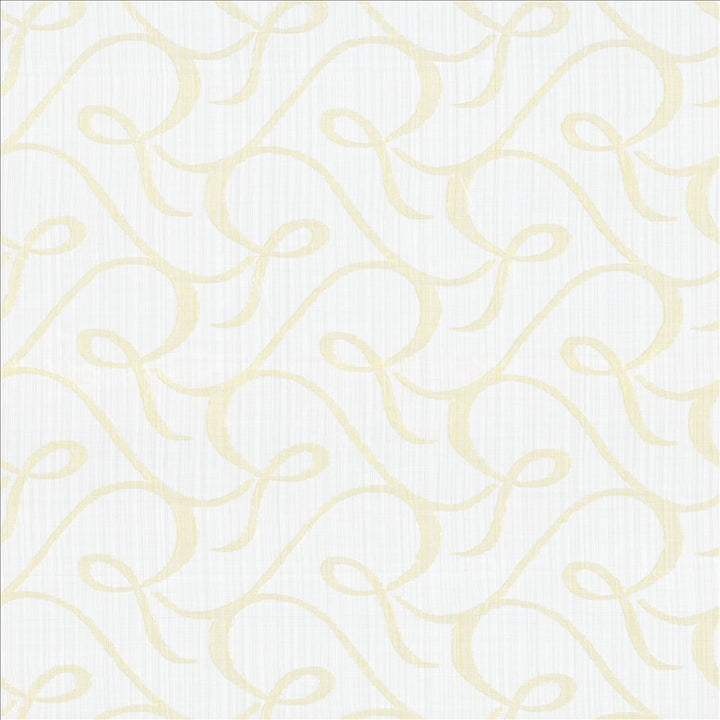 Ecstatic Pearl by Kasmir Fabric 1444 100% Polyester
 TURKEY </p><p>Repeat: Horizontal: 11 inches and Vertical: 11 4/8 inches 117 - 118 - Fabric Carolina -