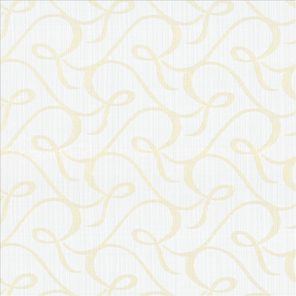 Ecstatic Pearl by Kasmir Fabric 1444 100% Polyester
 TURKEY </p><p>Repeat: Horizontal: 11 inches and Vertical: 11 4/8 inches 117 - 118 - Fabric Carolina -