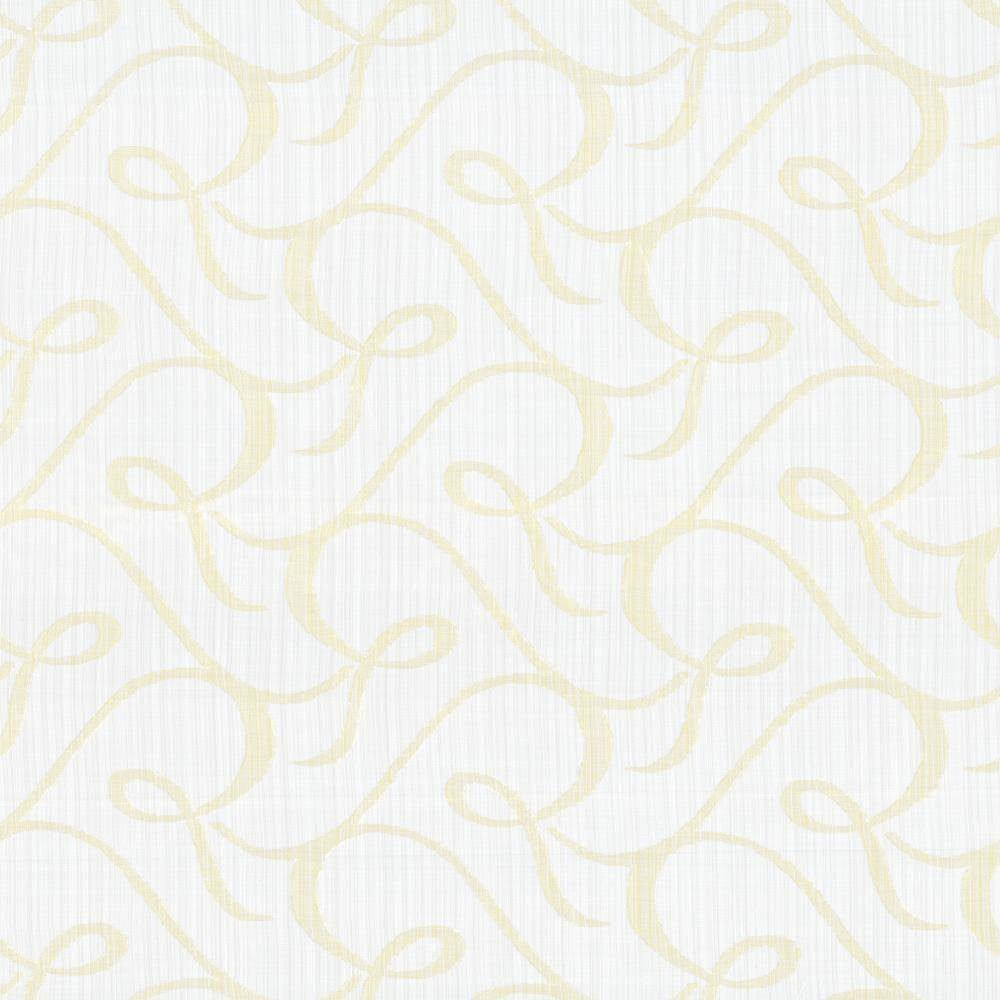 Ecstatic Pearl by Kasmir Fabric 1444 100% Polyester TURKEY H: 11 inches, V:11 4/8 inches 117 - 118 - Fabric Carolina - Kasmir