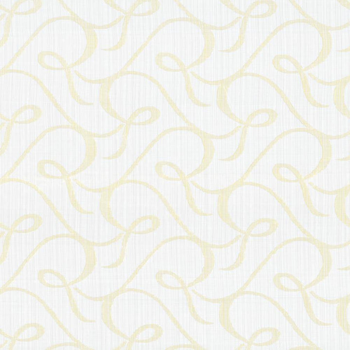 Ecstatic Pearl by Kasmir Fabric 1444 100% Polyester TURKEY H: 11 inches, V:11 4/8 inches 117 - 118 - Fabric Carolina - Kasmir