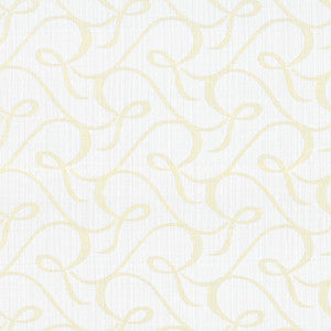 Ecstatic Pearl by Kasmir Fabric