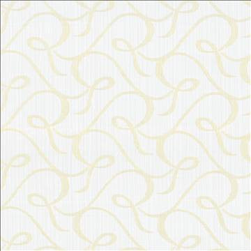 Ecstatic Pearl by Kasmir Fabric 1444 100% Polyester TURKEY - H: 11 inches, V: 11 4/8 inches 117 - 118 - Fabric Carolina - Kasmir