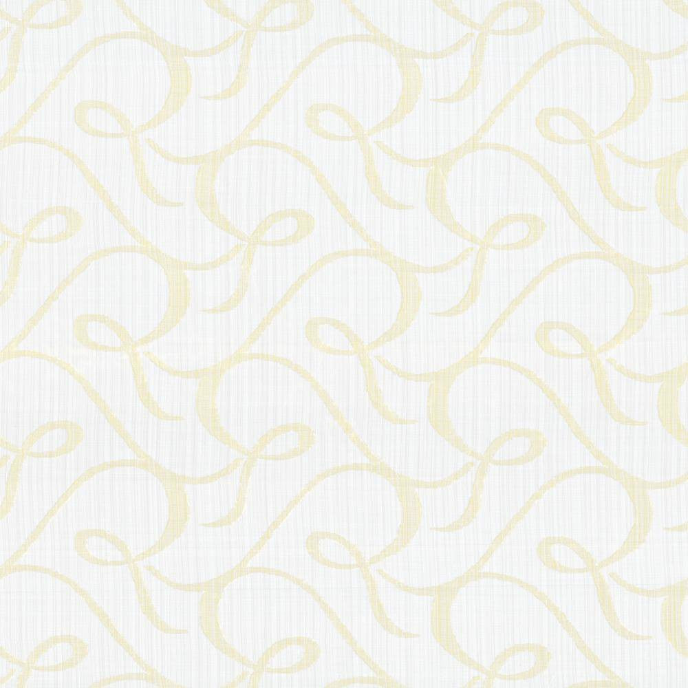 Ecstatic Pearl by Kasmir Fabric 1444 100% Polyester
 TURKEY </p><p>Repeat: Horizontal: 11 inches and Vertical: 11 4/8 inches 117 - 118 - Fabric Carolina -