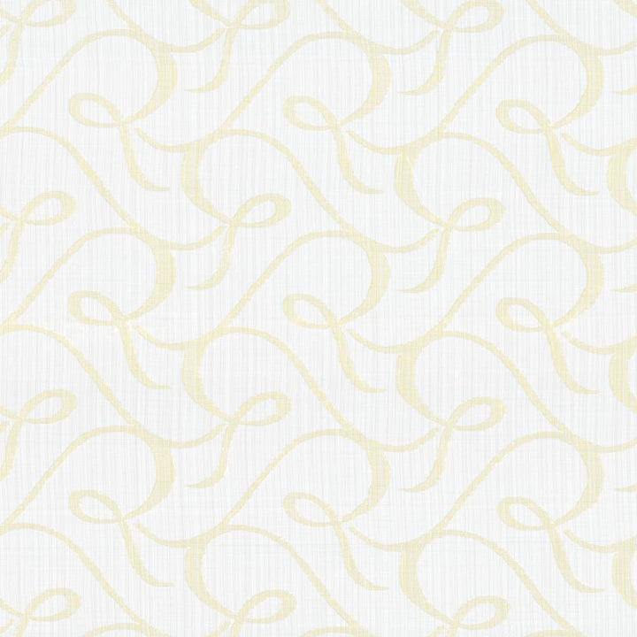 Ecstatic Pearl by Kasmir Fabric 1444 100% Polyester
 TURKEY </p><p>Repeat: Horizontal: 11 inches and Vertical: 11 4/8 inches 117 - 118 - Fabric Carolina -