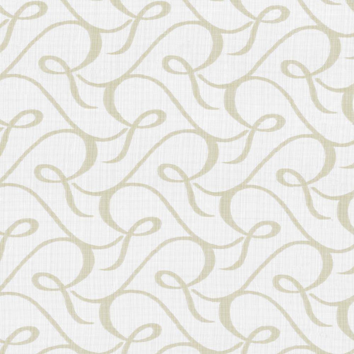 Ecstatic Silver by Kasmir Fabric 1444 100% Polyester TURKEY H: 11 inches, V:11 4/8 inches 117 - 118 - Fabric Carolina - Kasmir