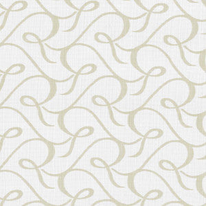 Ecstatic Silver by Kasmir Fabric