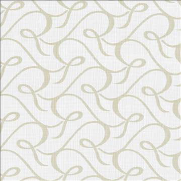 Ecstatic Silver by Kasmir Fabric 1444 100% Polyester TURKEY - H: 11 inches, V: 11 4/8 inches 117 - 118 - Fabric Carolina - Kasmir