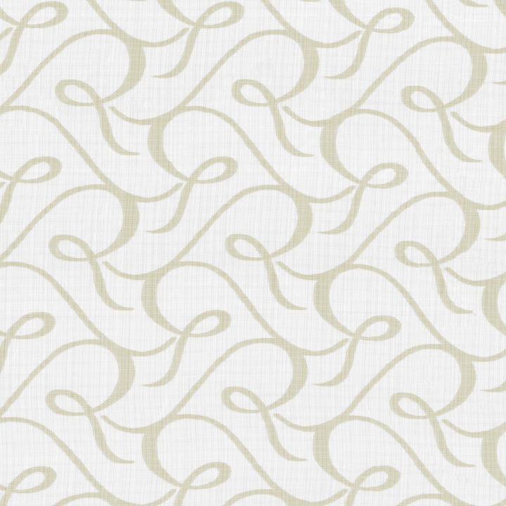 Ecstatic Silver by Kasmir Fabric 1444 100% Polyester
 TURKEY </p><p>Repeat: Horizontal: 11 inches and Vertical: 11 4/8 inches 117 - 118 - Fabric Carolina -