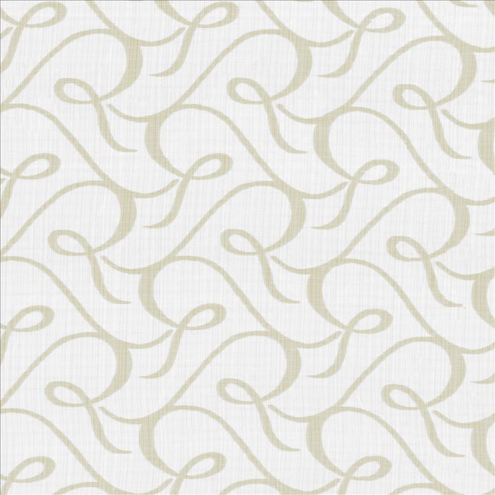 Ecstatic Silver by Kasmir Fabric 1444 100% Polyester
 TURKEY </p><p>Repeat: Horizontal: 11 inches and Vertical: 11 4/8 inches 117 - 118 - Fabric Carolina -