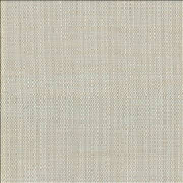 Ecuador Barley by Kasmir Fabric 5024 84% Polyester 16% Cotton INDIA 30,000 Wyzenbeek Double Rubs H: N/A, V: N/A 54 - Fabric Carolina - Kasmir