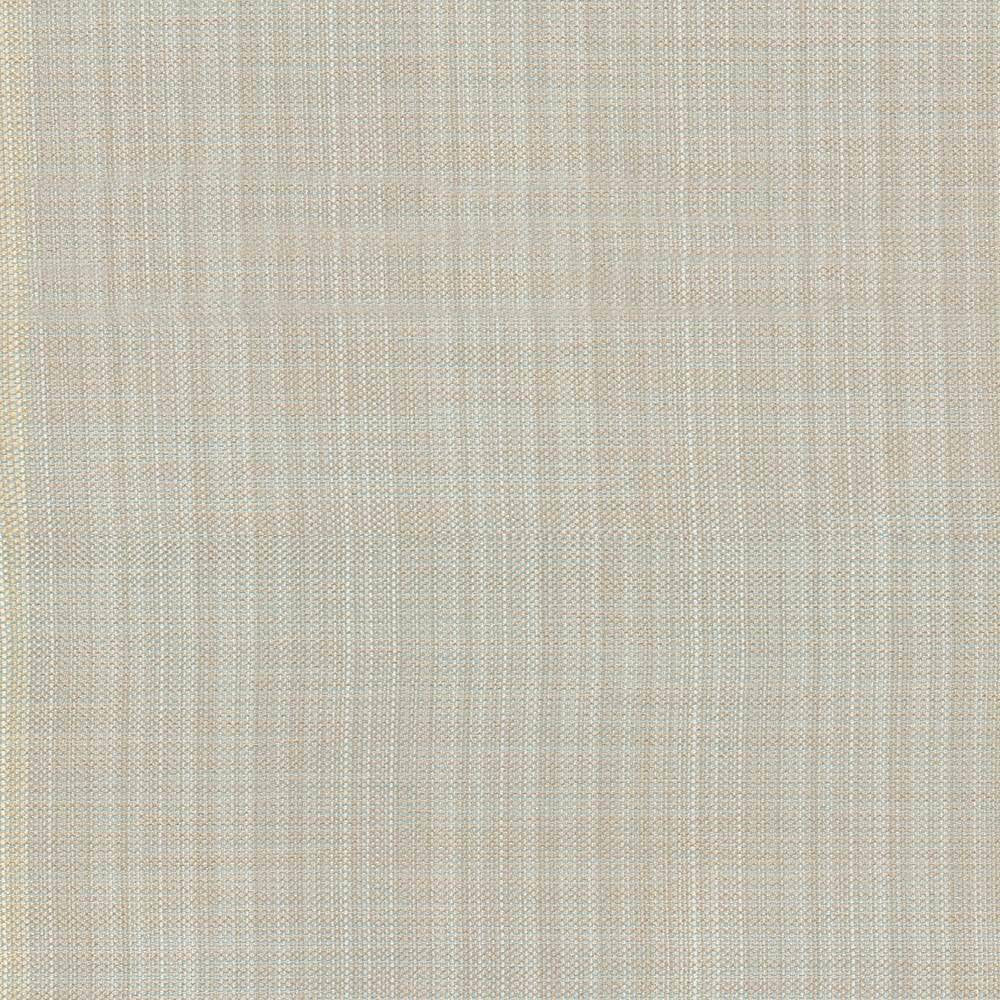 Ecuador Barley by Kasmir Fabric 5024 84% Polyester 16% Cotton INDIA 30,000 Wyzenbeek Double Rubs H: N/A, V:N/A 54 - Fabric Carolina - Kasmir