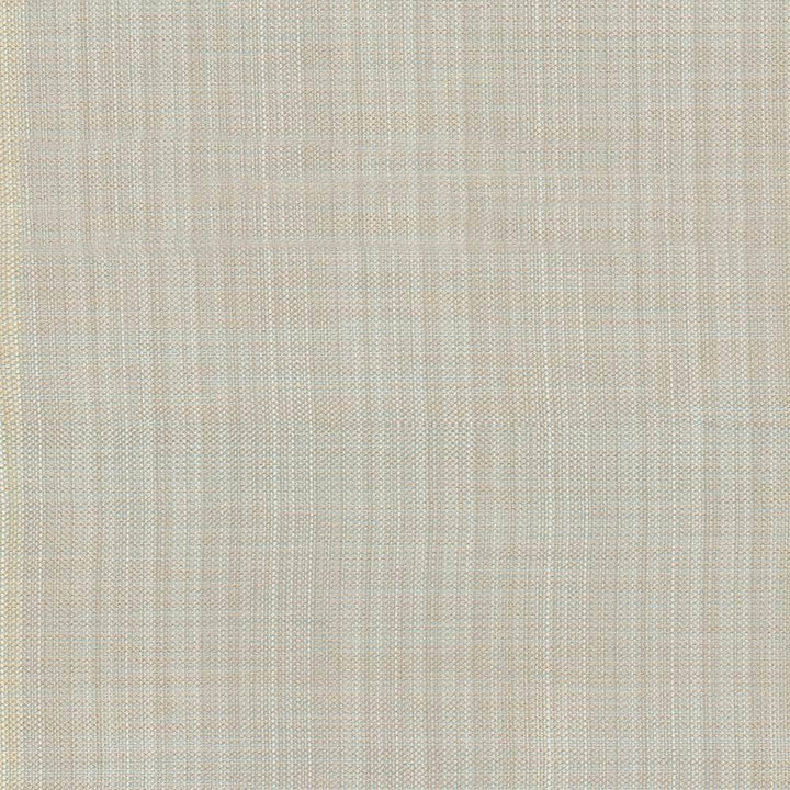Ecuador Barley by Kasmir Fabric 5024 84% Polyester 16% Cotton INDIA 30,000 Wyzenbeek Double Rubs H: N/A, V:N/A 54 - Fabric Carolina - Kasmir