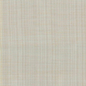 Ecuador Barley by Kasmir Fabric