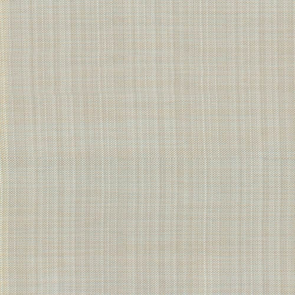 Ecuador Barley  by Kasmir Fabric See sample 84% Polyester
16% Cotton
 INDIA 30,000 Wyzenbeek Double Rubs </p><p>Repeat: Horizontal: N/A and Vertical: N/A 54  - Fabric Carolina -