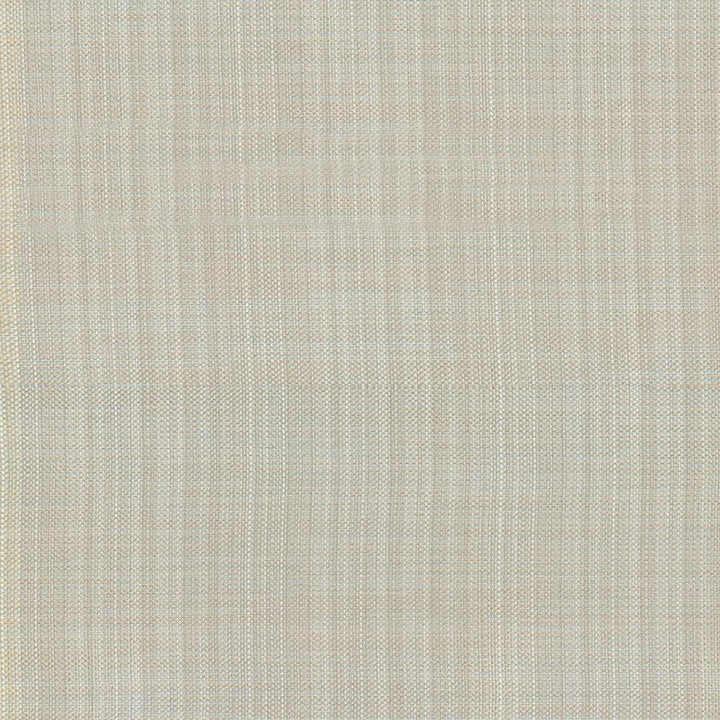 Ecuador Barley  by Kasmir Fabric See sample 84% Polyester
16% Cotton
 INDIA 30,000 Wyzenbeek Double Rubs </p><p>Repeat: Horizontal: N/A and Vertical: N/A 54  - Fabric Carolina -