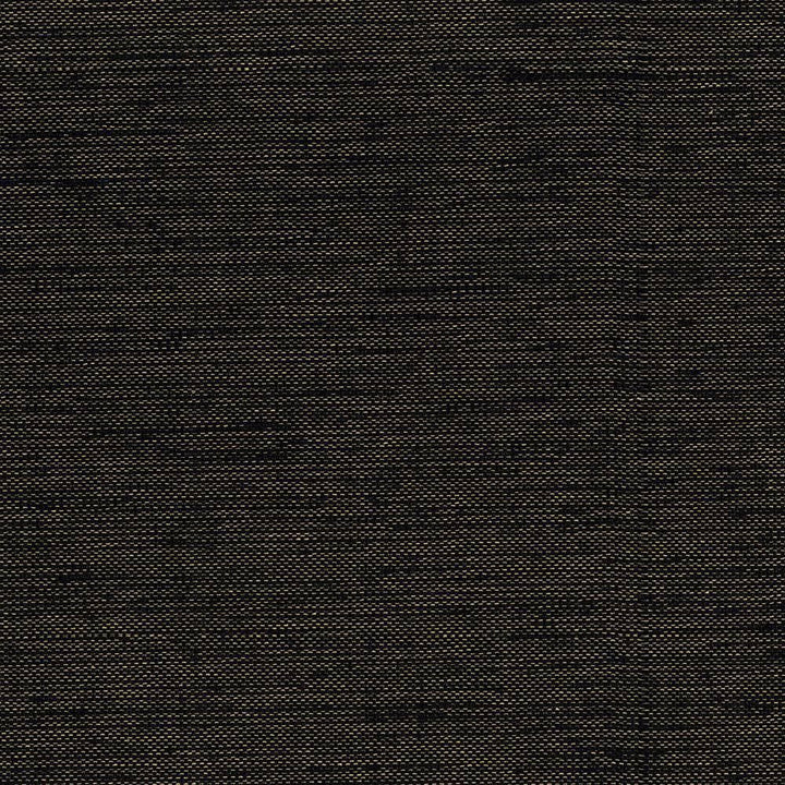 Ecuador Black Walnut by Kasmir Fabric 5024 84% Polyester
16% Cotton
 INDIA </p><p>Repeat: Horizontal: N/A and Vertical: N/A 54 - Fabric Carolina -