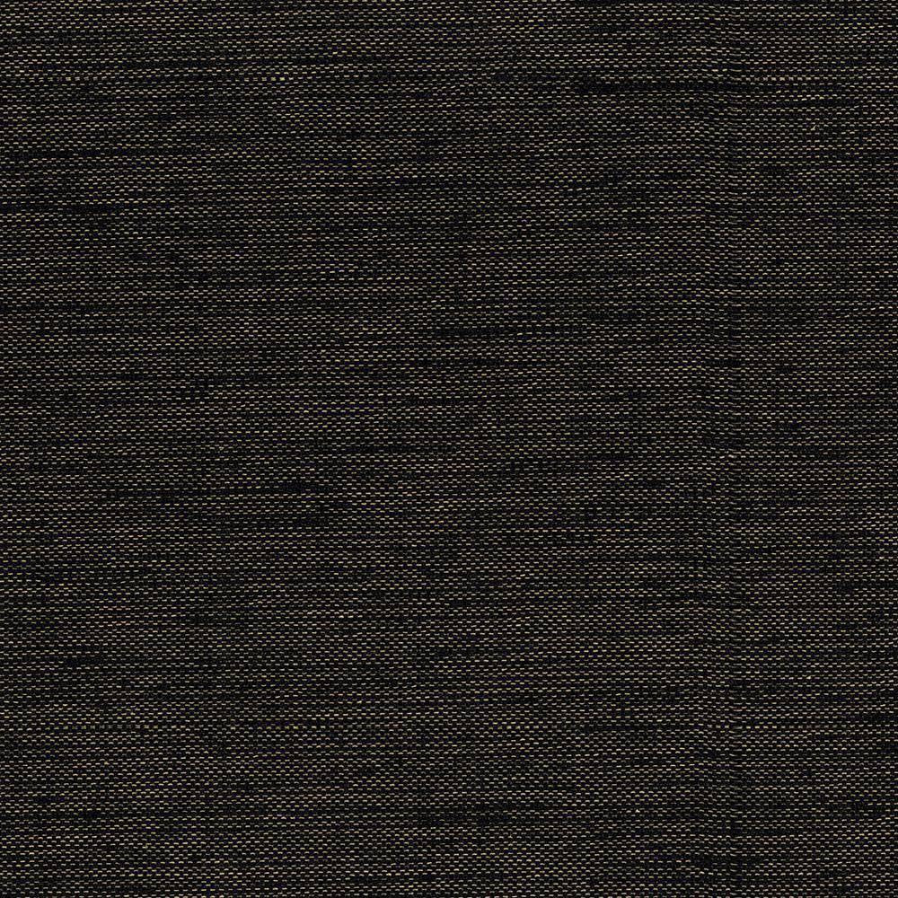 Ecuador Black Walnut by Kasmir Fabric 5024 84% Polyester 16% Cotton INDIA 30,000 Wyzenbeek Double Rubs H: N/A, V:N/A 54 - Fabric Carolina - Kasmir