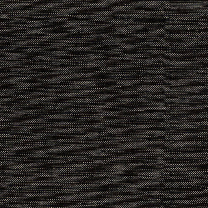Ecuador Black Walnut by Kasmir Fabric 5024 84% Polyester 16% Cotton INDIA 30,000 Wyzenbeek Double Rubs H: N/A, V:N/A 54 - Fabric Carolina - Kasmir