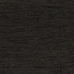Ecuador Black Walnut by Kasmir Fabric