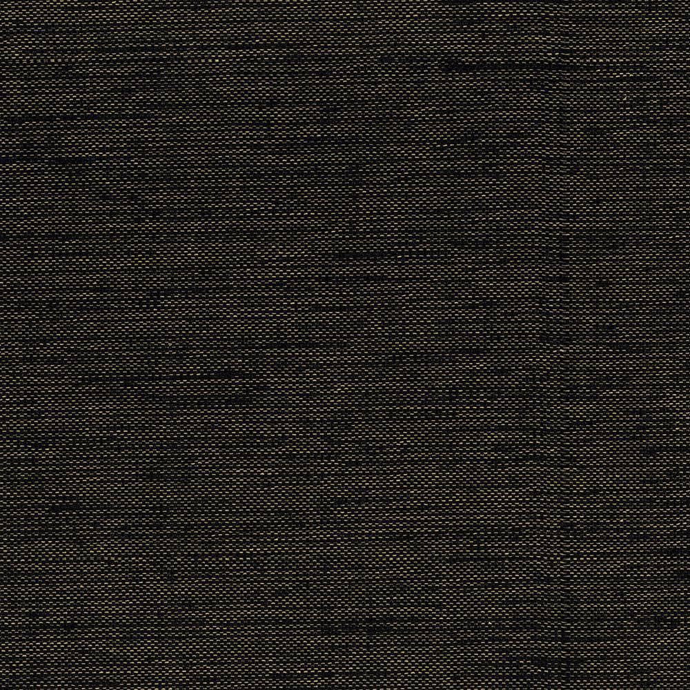Ecuador Black Walnut  by Kasmir Fabric See sample 84% Polyester
16% Cotton
 INDIA 30,000 Wyzenbeek Double Rubs </p><p>Repeat: Horizontal: N/A and Vertical: N/A 54  - Fabric Carolina -