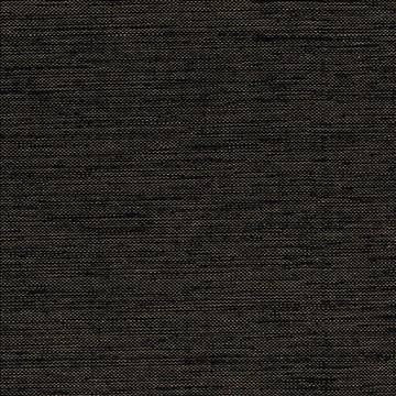 Ecuador Black Walnut by Kasmir Fabric 5024 84% Polyester 16% Cotton INDIA 30,000 Wyzenbeek Double Rubs H: N/A, V: N/A 54 - Fabric Carolina - Kasmir
