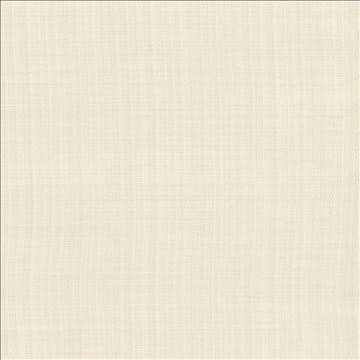 Ecuador Candlelight by Kasmir Fabric 5024 84% Polyester 16% Cotton INDIA 30,000 Wyzenbeek Double Rubs H: N/A, V: N/A 54 - Fabric Carolina - Kasmir