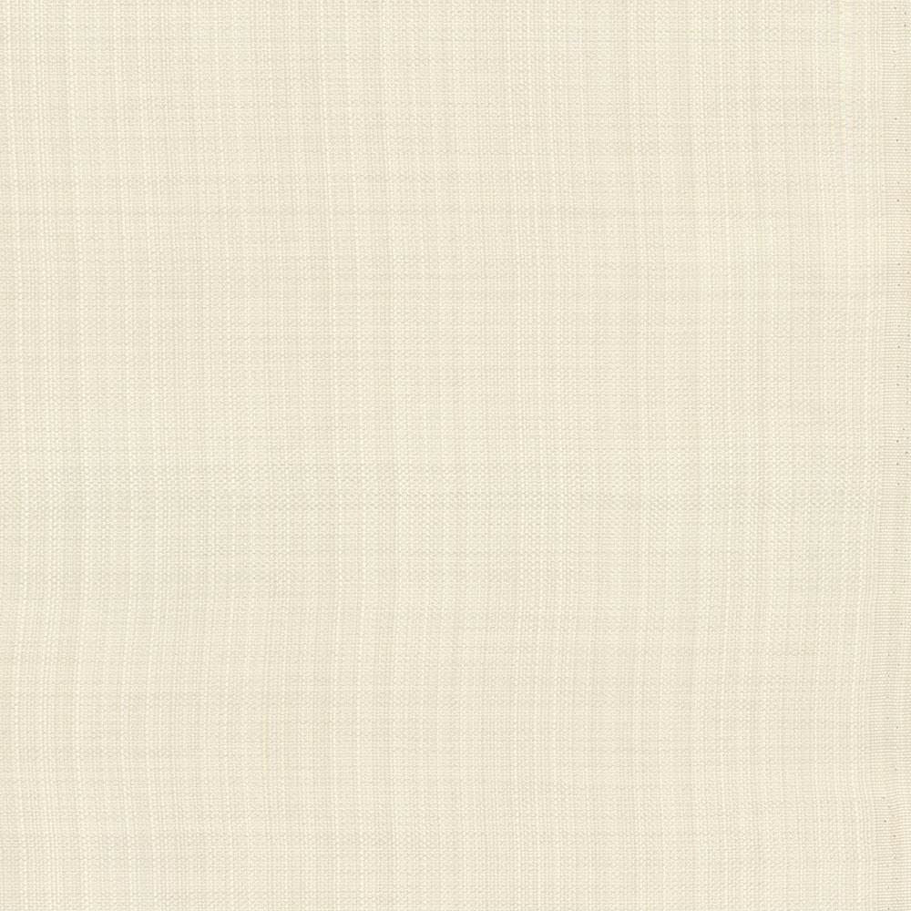 Ecuador Candlelight  by Kasmir Fabric See sample 84% Polyester
16% Cotton
 INDIA 30,000 Wyzenbeek Double Rubs </p><p>Repeat: Horizontal: N/A and Vertical: N/A 54  - Fabric Carolina -