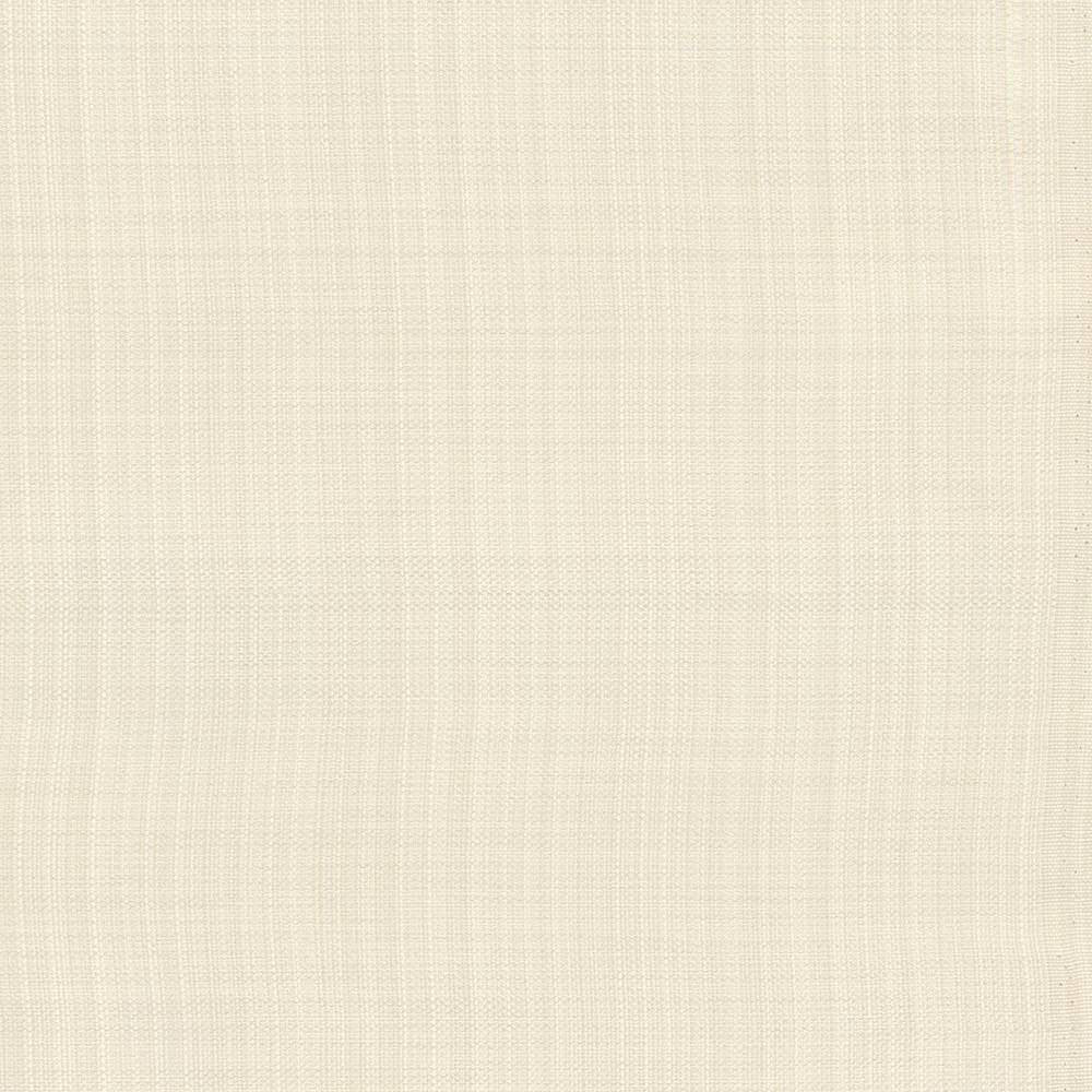 Ecuador Candlelight by Kasmir Fabric 5024 84% Polyester 16% Cotton INDIA 30,000 Wyzenbeek Double Rubs H: N/A, V:N/A 54 - Fabric Carolina - Kasmir