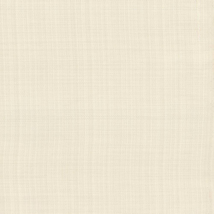 Ecuador Candlelight by Kasmir Fabric 5024 84% Polyester 16% Cotton INDIA 30,000 Wyzenbeek Double Rubs H: N/A, V:N/A 54 - Fabric Carolina - Kasmir