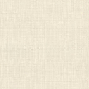 Ecuador Candlelight by Kasmir Fabric