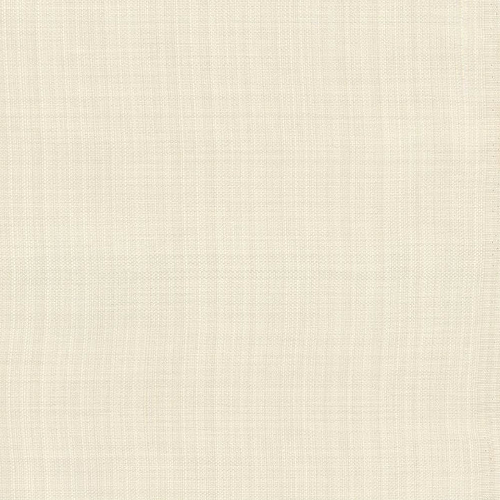 Ecuador Candlelight by Kasmir Fabric 5024 84% Polyester
16% Cotton
 INDIA 30,000 Wyzenbeek Double Rubs Horizontal: N/A and Vertical: N/A 54 - Fabric Carolina -