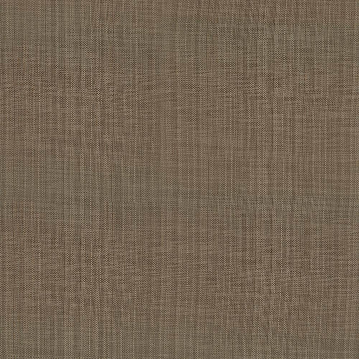 Ecuador Cocoa by Kasmir Fabric 1333 84% Polyester 16% Cotton INDIA 30,000 Wyzenbeek Double Rubs H: N/A, V:N/A 54 - Fabric Carolina - Kasmir