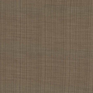 Ecuador Cocoa by Kasmir Fabric