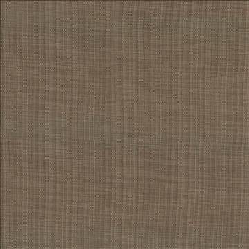 Ecuador Cocoa by Kasmir Fabric 1333 84% Polyester 16% Cotton INDIA 30,000 Wyzenbeek Double Rubs H: N/A, V: N/A 54 - Fabric Carolina - Kasmir