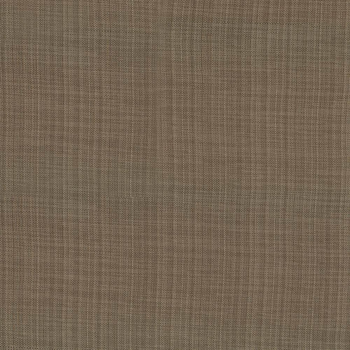Ecuador Cocoa by Kasmir Fabric 1333 84% Polyester
16% Cotton
 INDIA 30,000 Wyzenbeek Double Rubs </p><p>Repeat: Horizontal: N/A and Vertical: N/A 54 - Fabric Carolina -