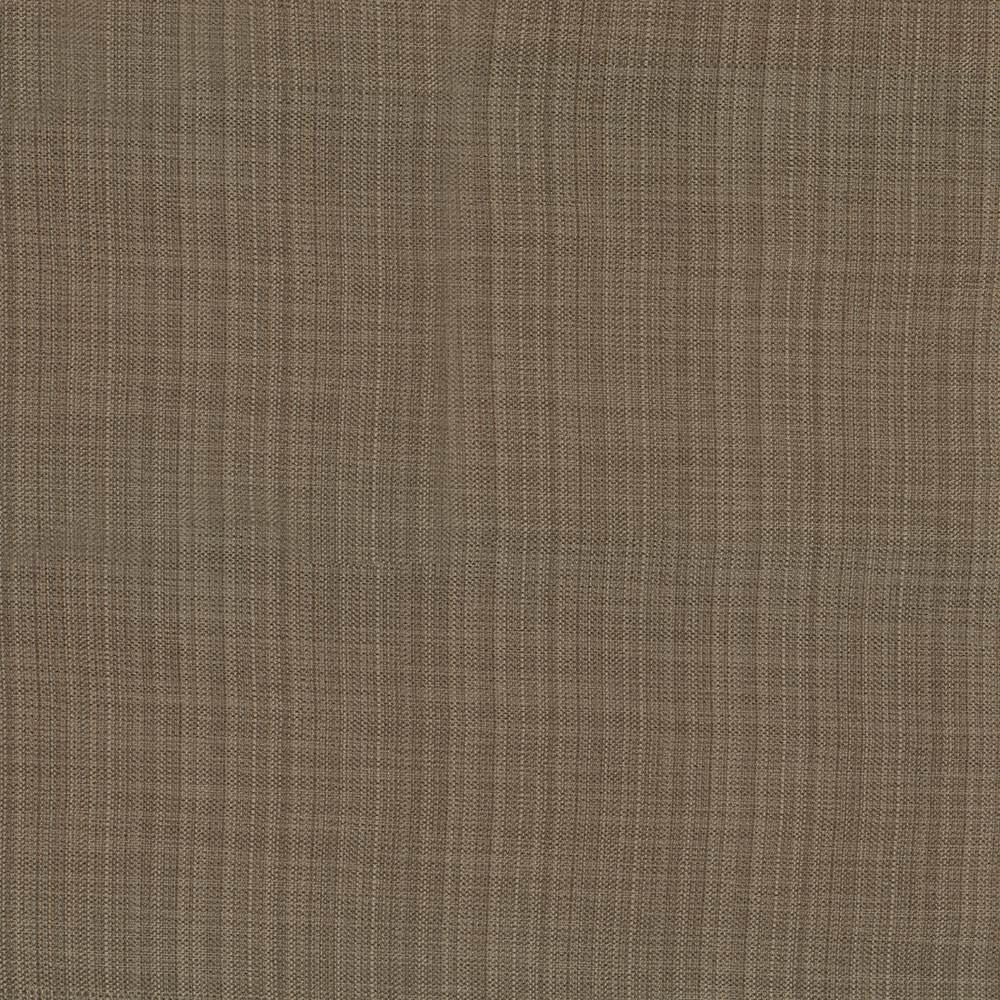 Ecuador Cocoa by Kasmir Fabric 5024 84% Polyester
16% Cotton
 INDIA </p><p>Repeat: Horizontal: N/A and Vertical: N/A 54 - Fabric Carolina -