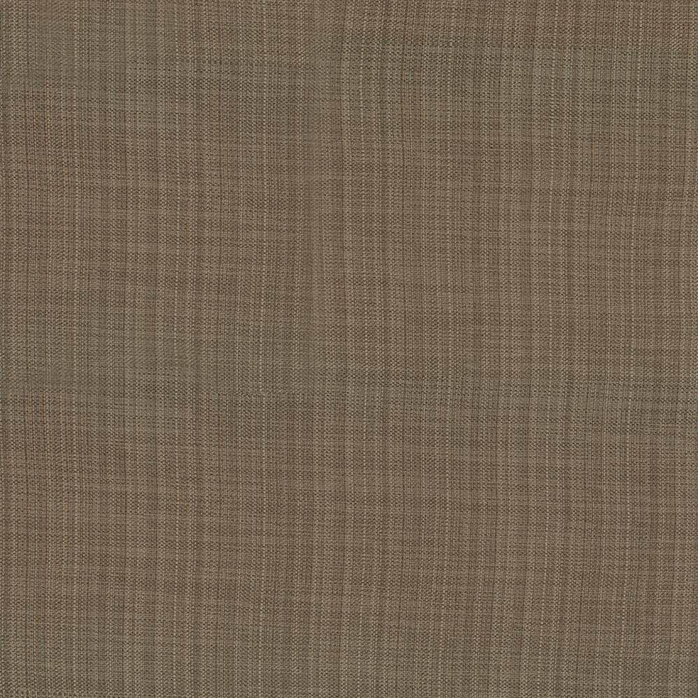 Ecuador Cocoa by Kasmir Fabric 5024 84% Polyester 16% Cotton INDIA 30,000 Wyzenbeek Double Rubs H: N/A, V:N/A 54 - Fabric Carolina - Kasmir