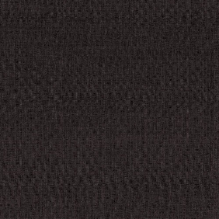 Ecuador Dark Chocolate by Kasmir Fabric 5024 84% Polyester
16% Cotton
 INDIA 30,000 Wyzenbeek Double Rubs Horizontal: N/A and Vertical: N/A 54 - Fabric Carolina -