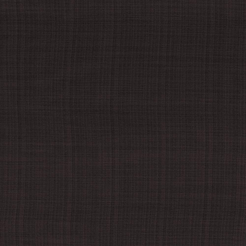 Ecuador Dark Chocolate by Kasmir Fabric 5024 84% Polyester 16% Cotton INDIA 30,000 Wyzenbeek Double Rubs H: N/A, V:N/A 54 - Fabric Carolina - Kasmir