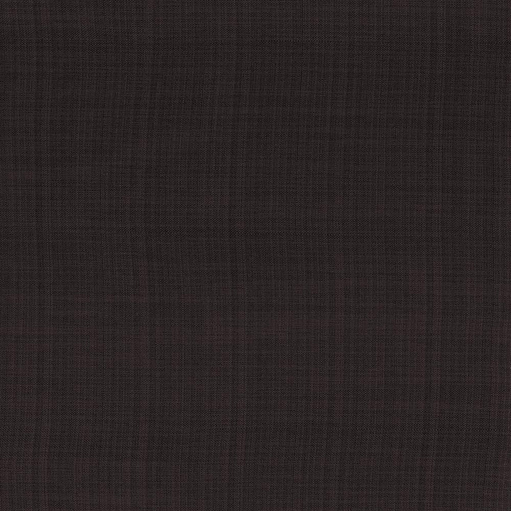 Ecuador Dark Chocolate by Kasmir Fabric 5024 84% Polyester 16% Cotton INDIA 30,000 Wyzenbeek Double Rubs H: N/A, V:N/A 54 - Fabric Carolina - Kasmir