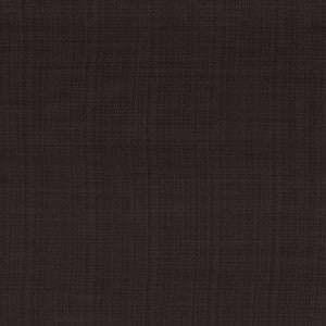 Ecuador Dark Chocolate by Kasmir Fabric
