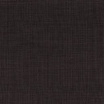 Ecuador Dark Chocolate by Kasmir Fabric 5024 84% Polyester 16% Cotton INDIA 30,000 Wyzenbeek Double Rubs H: N/A, V: N/A 54 - Fabric Carolina - Kasmir
