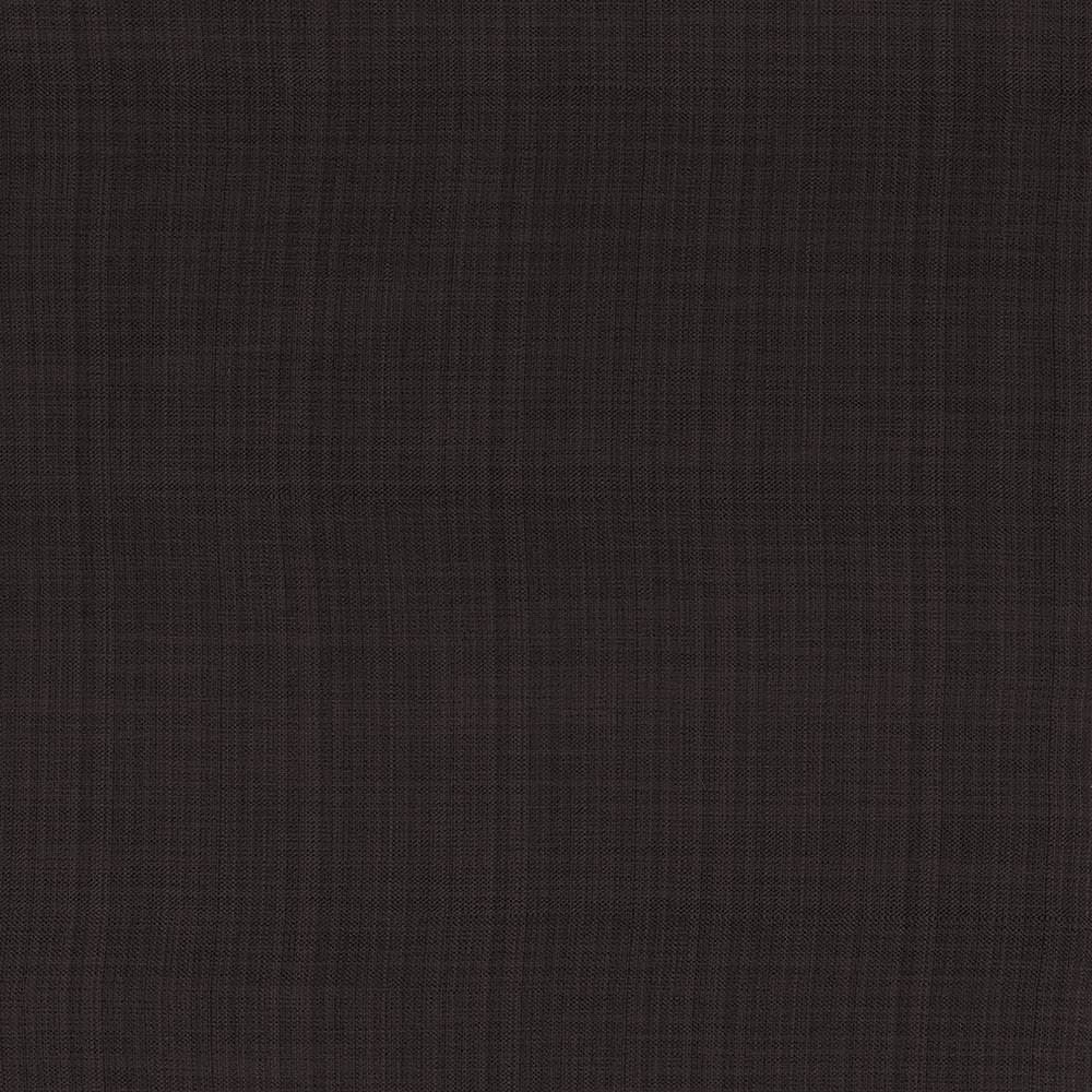 Ecuador Dark Chocolate by Kasmir Fabric 5024 84% Polyester
16% Cotton
 INDIA 30,000 Wyzenbeek Double Rubs </p><p>Repeat: Horizontal: N/A and Vertical: N/A 54 - Fabric Carolina -