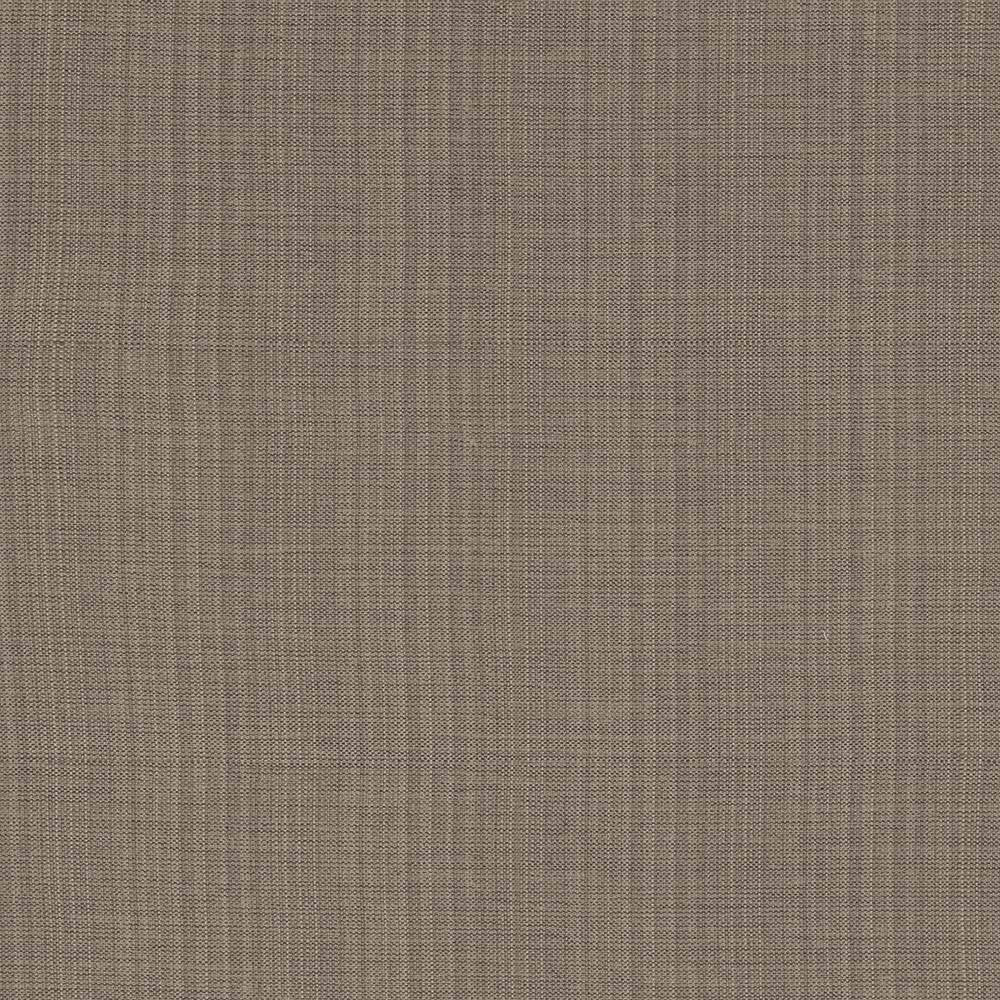 Ecuador Flint by Kasmir Fabric 1333 84% Polyester 16% Cotton INDIA 30,000 Wyzenbeek Double Rubs H: N/A, V:N/A 54 - Fabric Carolina - Kasmir