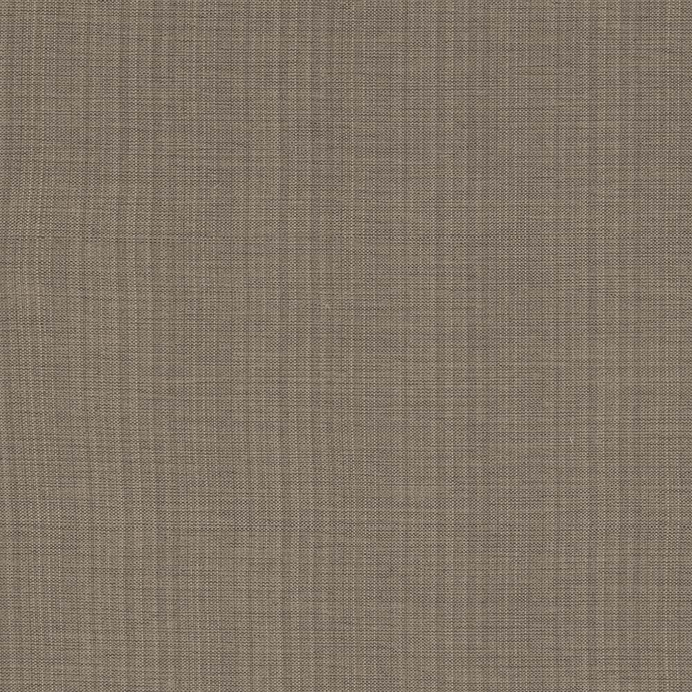 Ecuador Flint by Kasmir Fabric 1333 84% Polyester 16% Cotton INDIA 30,000 Wyzenbeek Double Rubs Horizontal: 0 Inches and Vertical: 0 Inches 54 - Fabric Carolina -