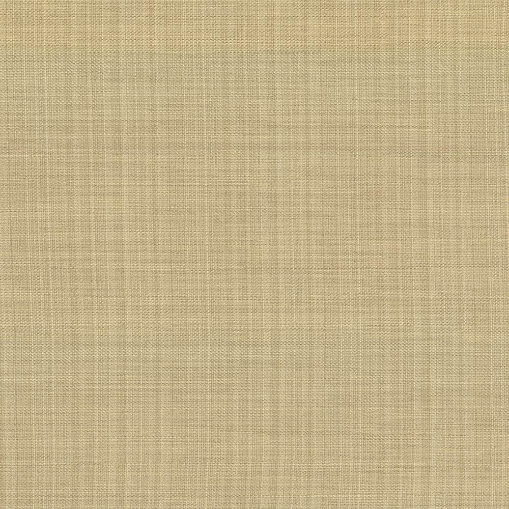 Ecuador Glow by Kasmir Fabric 5024 84% Polyester 16% Cotton INDIA 30,000 Wyzenbeek Double Rubs Horizontal: 0 Inches and Vertical: 0 Inches 54 - Fabric Carolina -